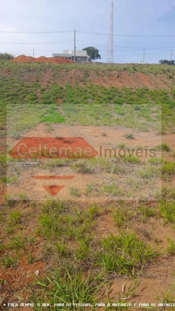 Terreno, 630 m² - Foto 3