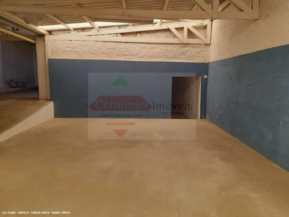 Loja-Salão, 300 m² - Foto 16