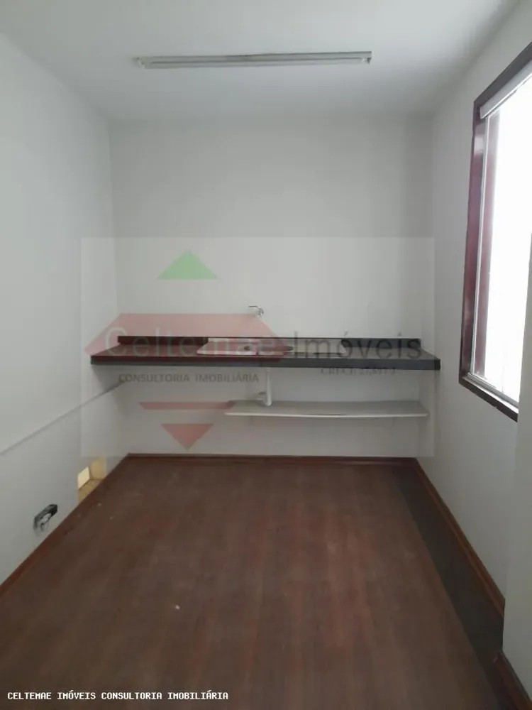 Loja-Salão, 300 m² - Foto 13