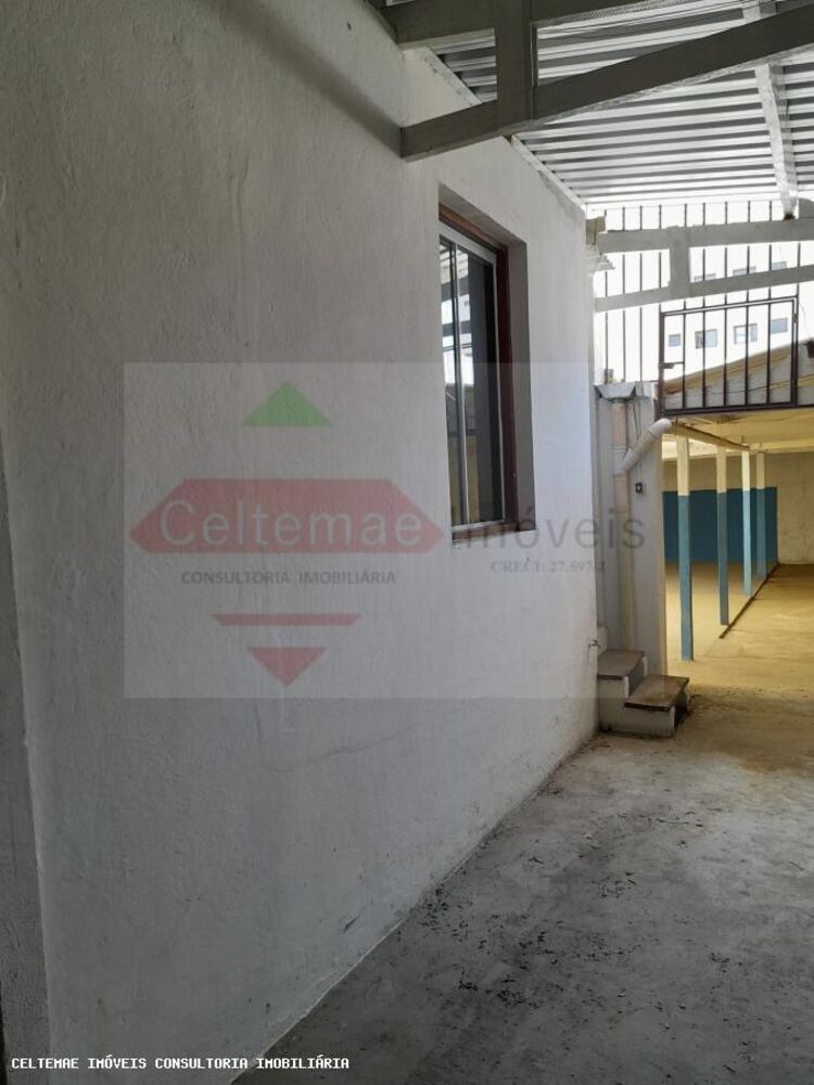 Loja-Salão, 300 m² - Foto 6