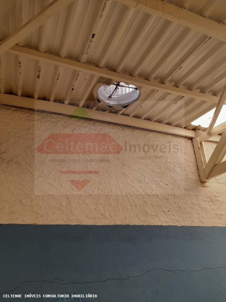 Loja-Salão, 300 m² - Foto 5