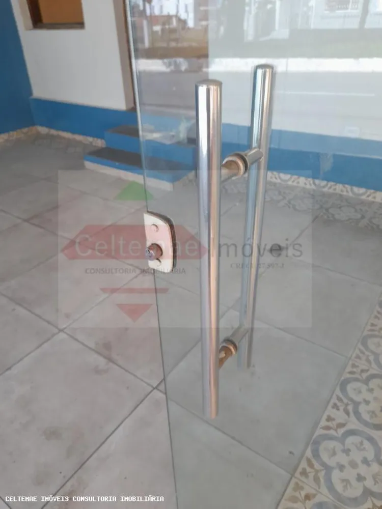 Loja-Salão, 300 m² - Foto 10