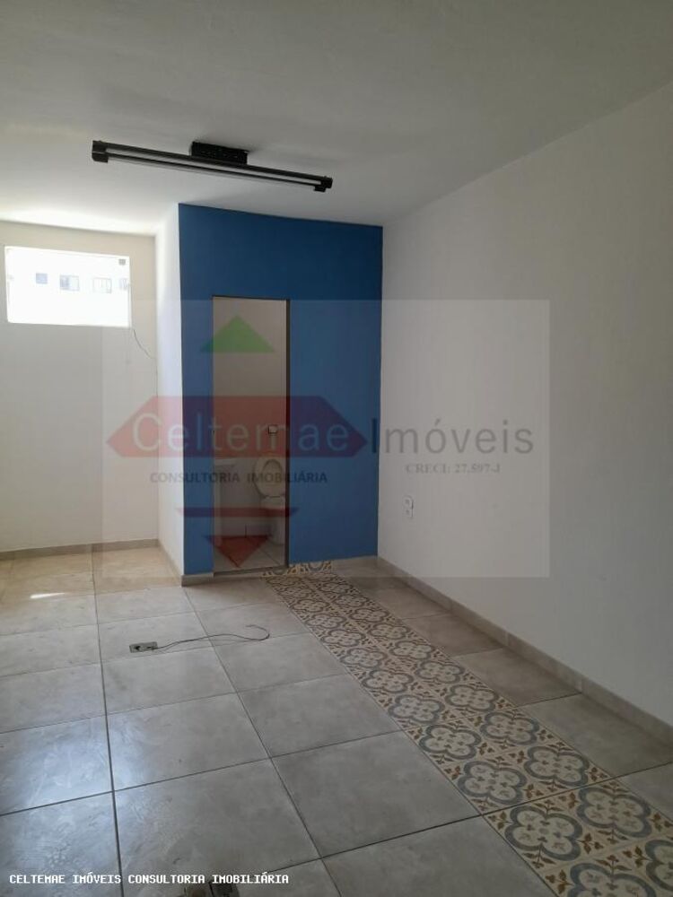 Loja-Salão, 300 m² - Foto 8