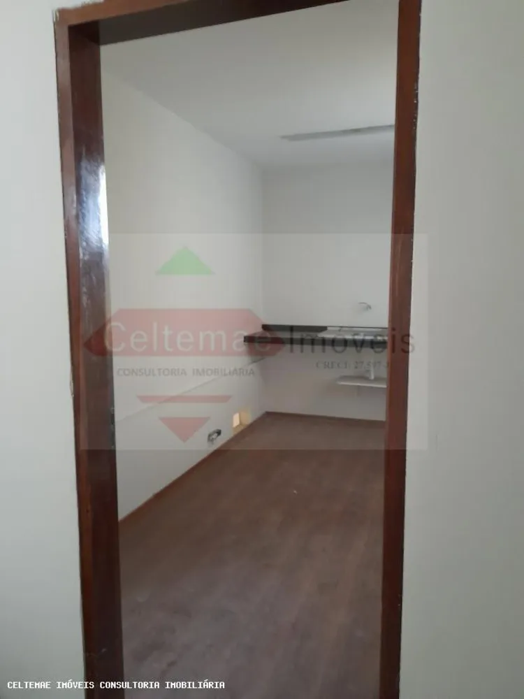 Loja-Salão, 300 m² - Foto 12