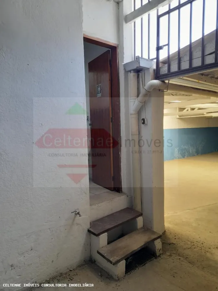 Loja-Salão, 300 m² - Foto 14