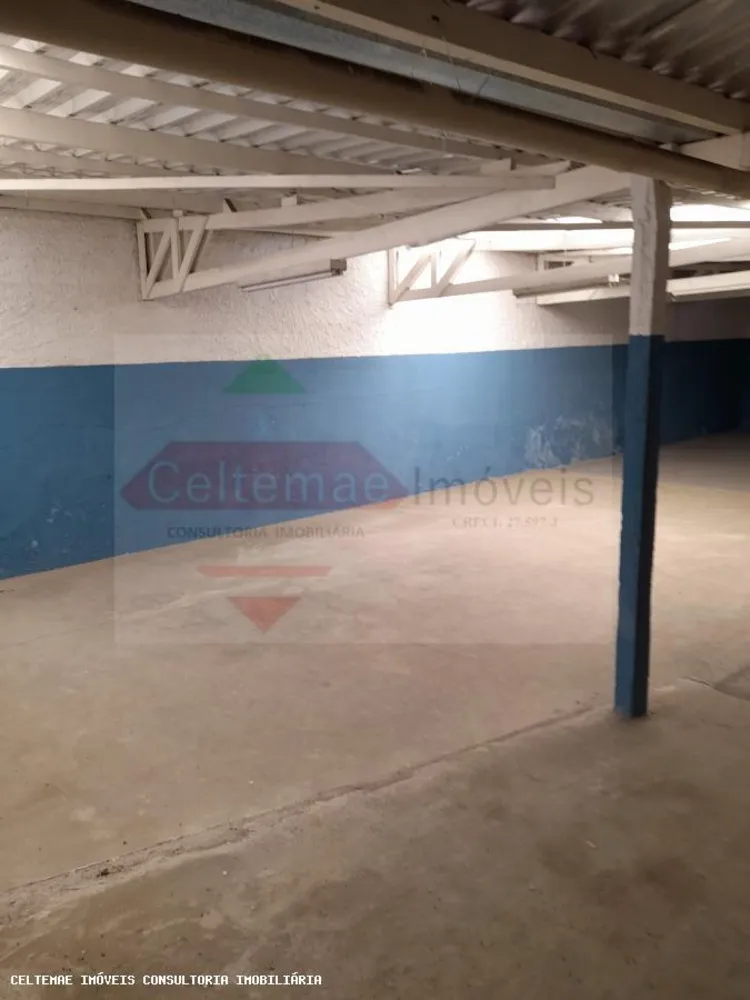 Loja-Salão, 300 m² - Foto 15