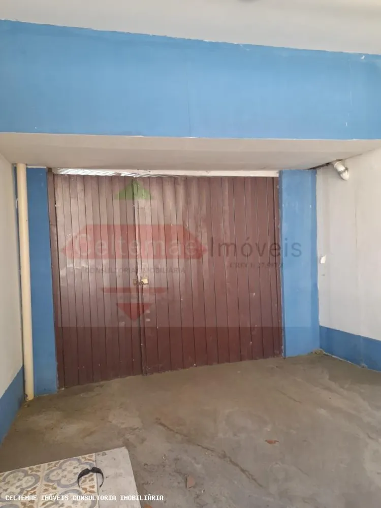 Loja-Salão, 300 m² - Foto 9