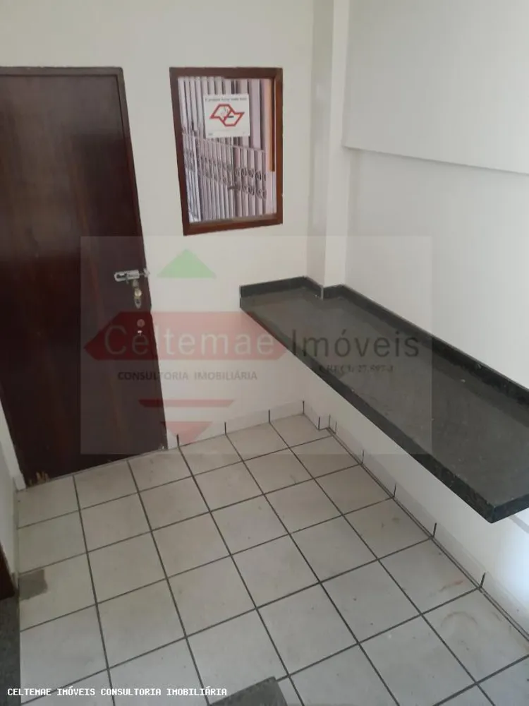 Loja-Salão, 300 m² - Foto 11