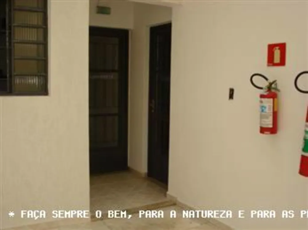 Casa, 5 quartos, 176 m² - Foto 8
