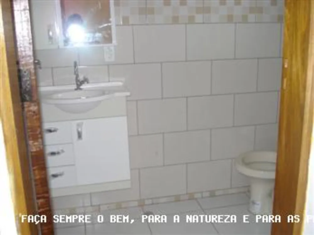 Casa, 5 quartos, 176 m² - Foto 15