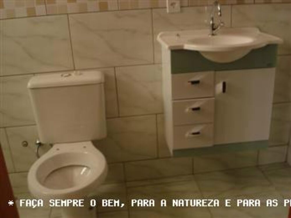 Casa, 5 quartos, 176 m² - Foto 2