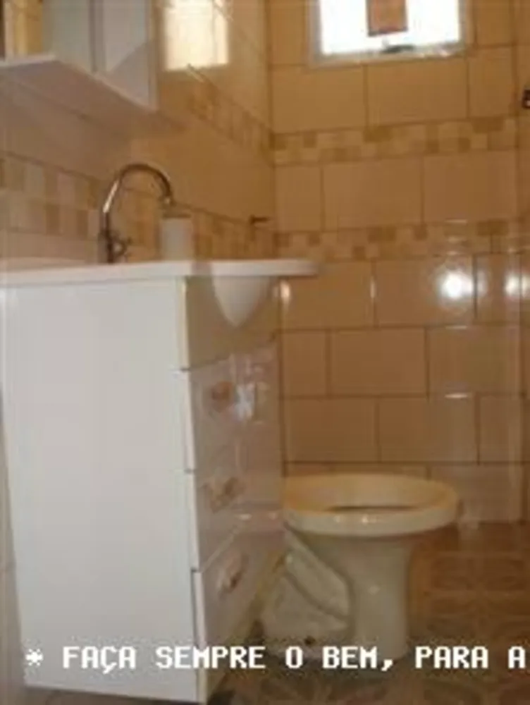 Casa, 5 quartos, 176 m² - Foto 12