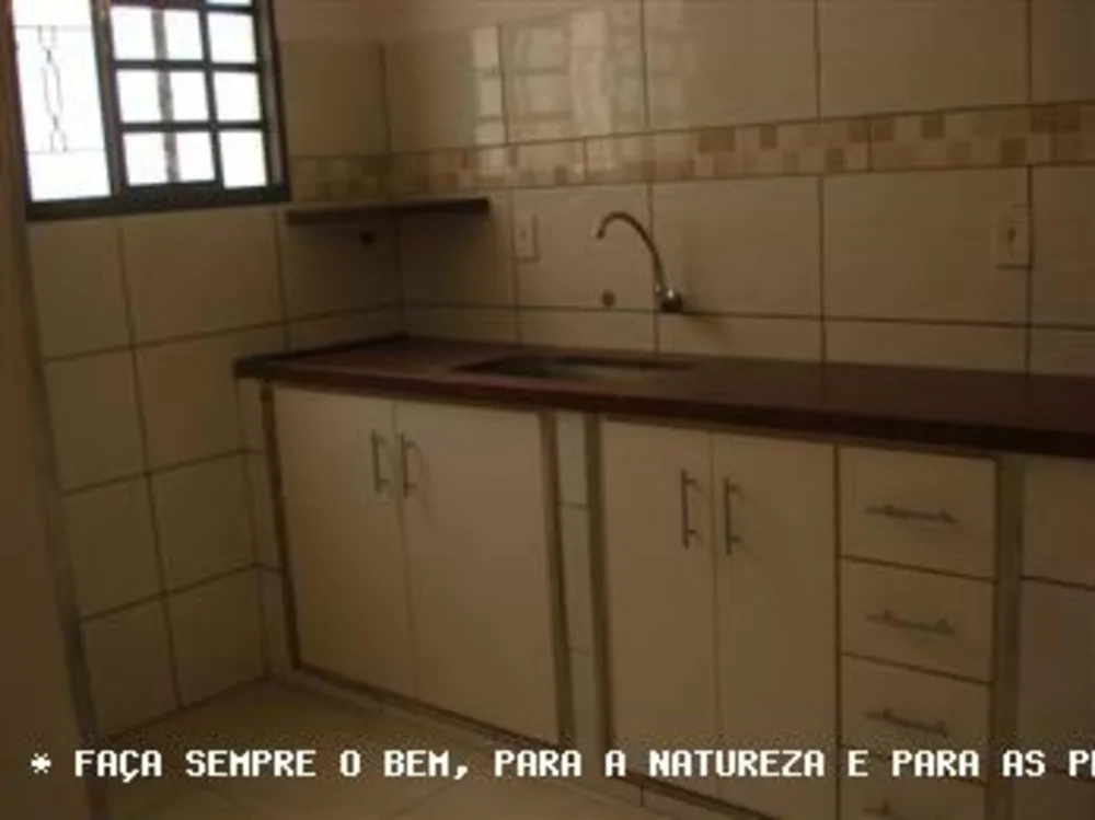 Casa, 5 quartos, 176 m² - Foto 11