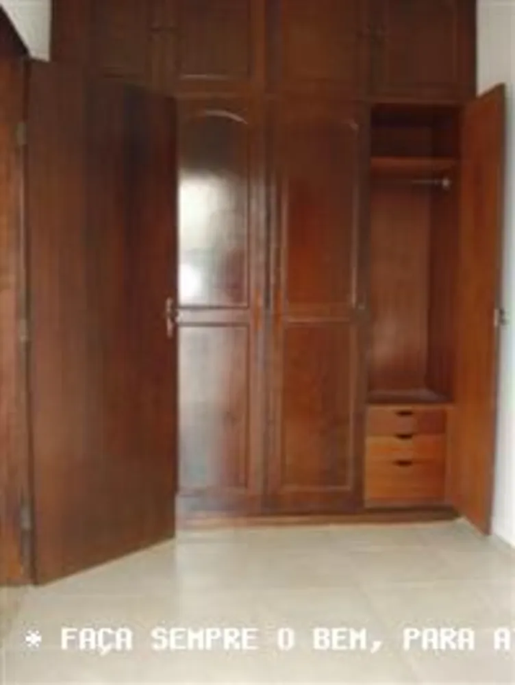 Casa, 5 quartos, 176 m² - Foto 14