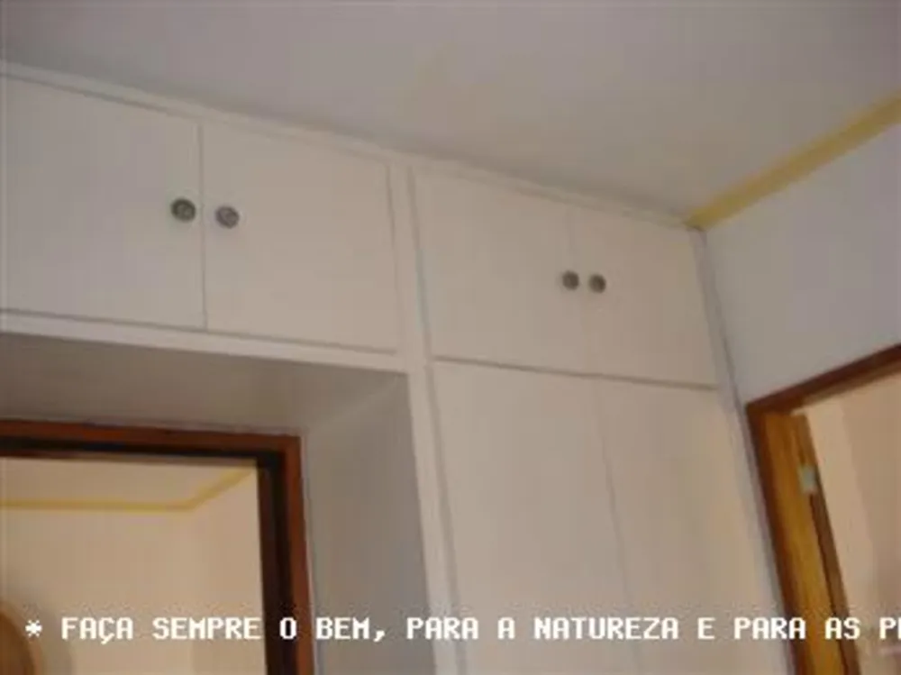 Casa, 5 quartos, 176 m² - Foto 10