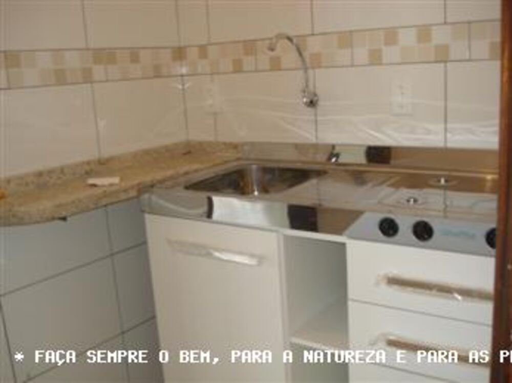 Casa, 5 quartos, 176 m² - Foto 1
