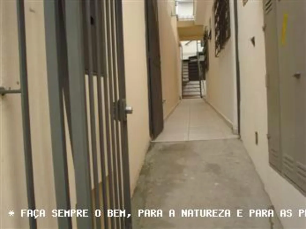 Casa, 5 quartos, 176 m² - Foto 7