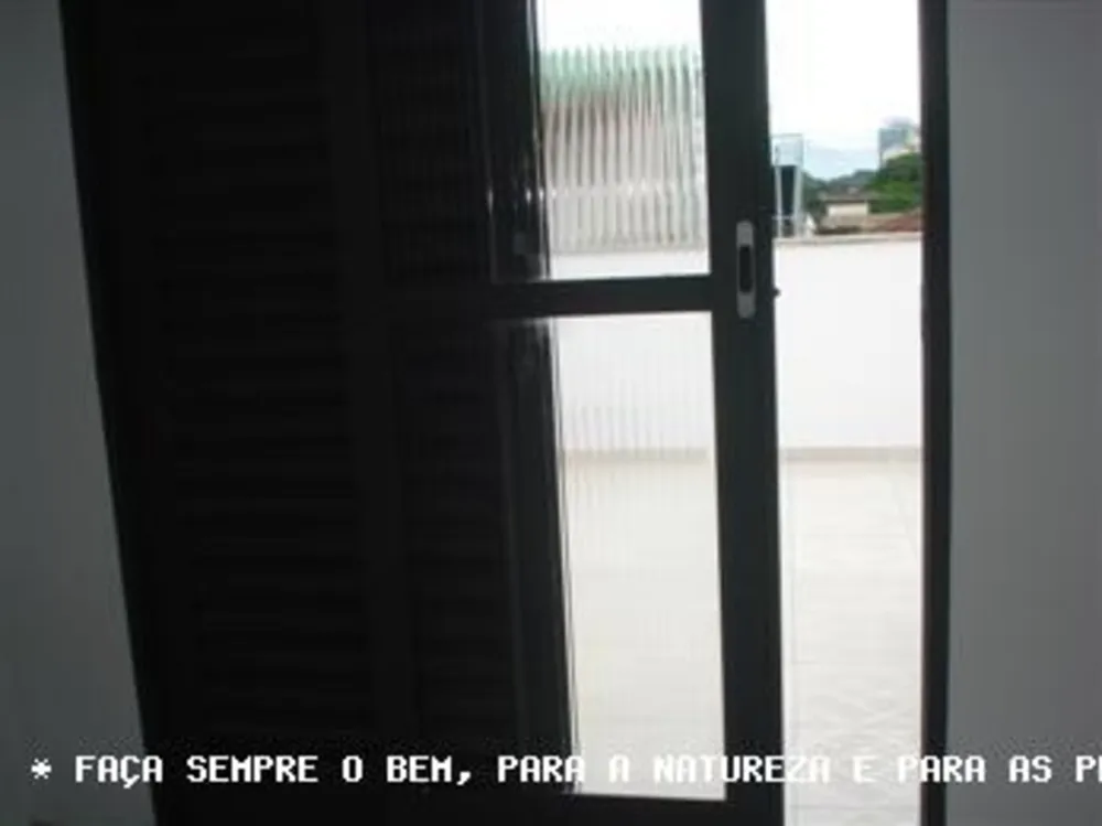 Casa, 5 quartos, 176 m² - Foto 13
