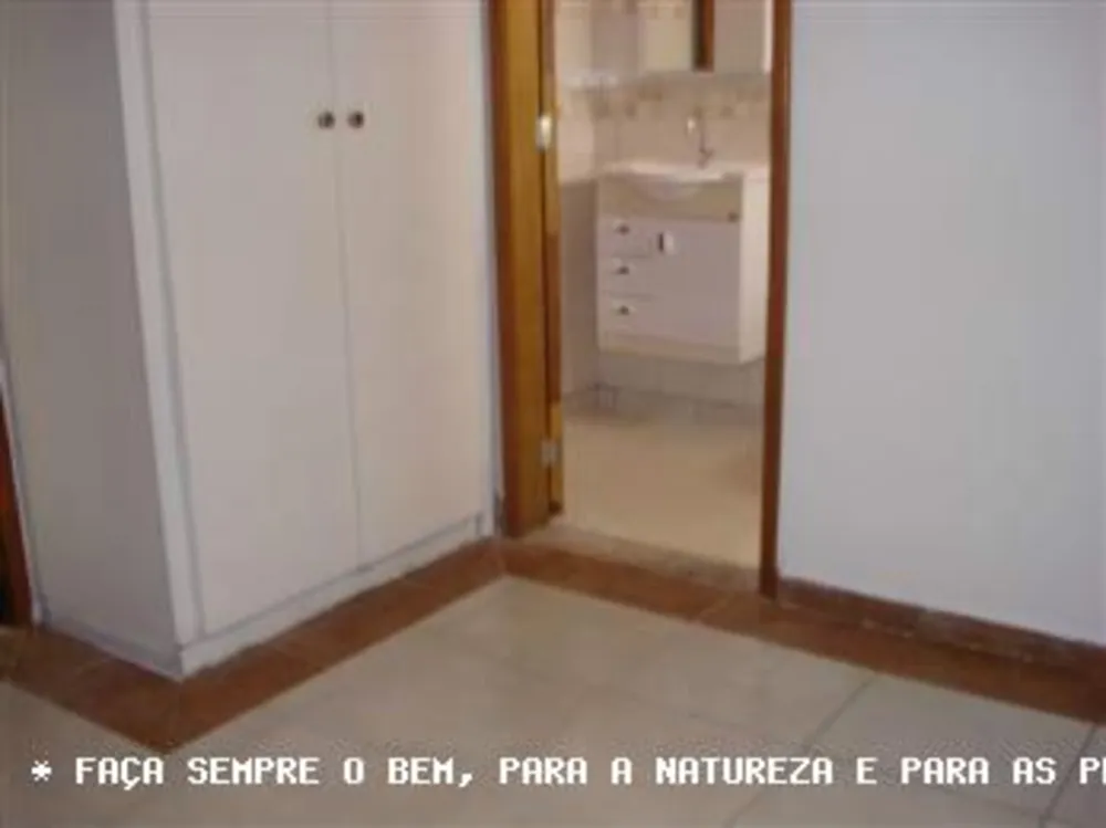 Casa, 5 quartos, 176 m² - Foto 9