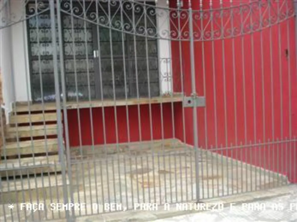 Casa, 5 quartos, 176 m² - Foto 5