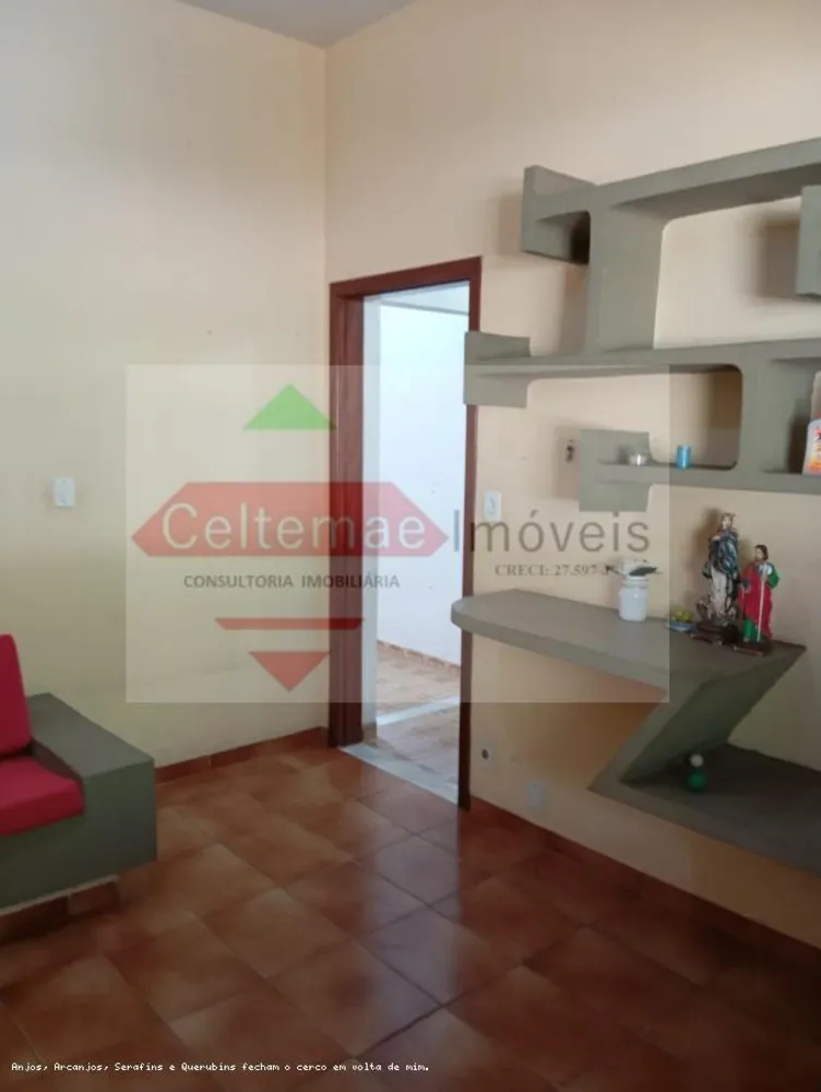 Sítio, 15 quartos, 9200 m² - Foto 15