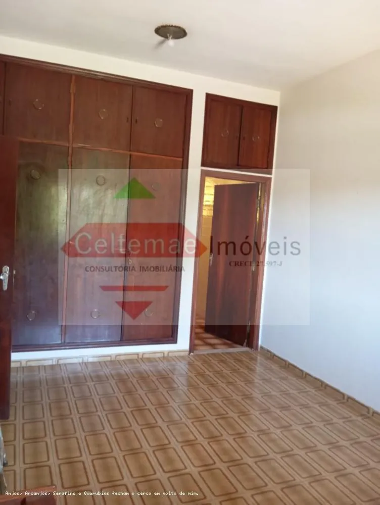 Sítio, 15 quartos, 9200 m² - Foto 17