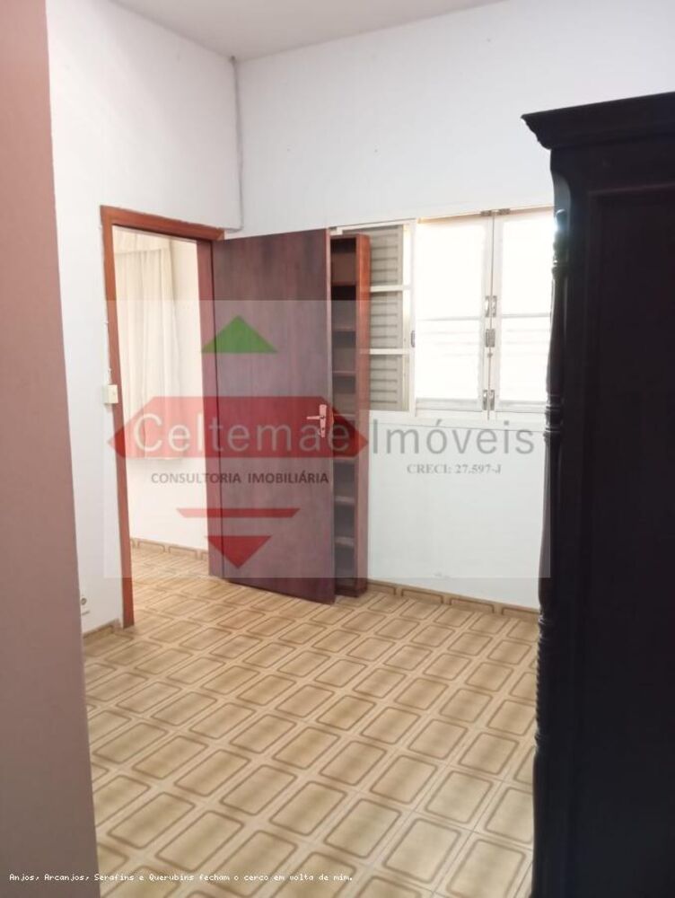 Sítio, 15 quartos, 9200 m² - Foto 7