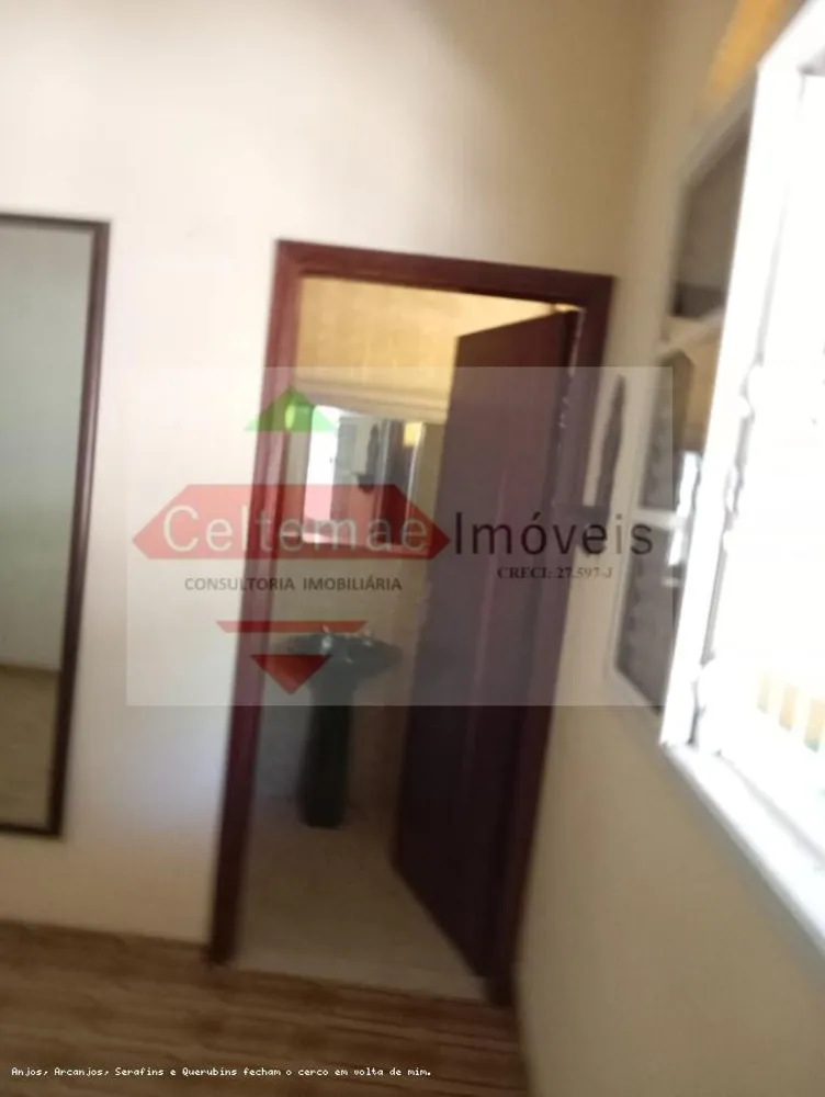 Sítio, 15 quartos, 9200 m² - Foto 19