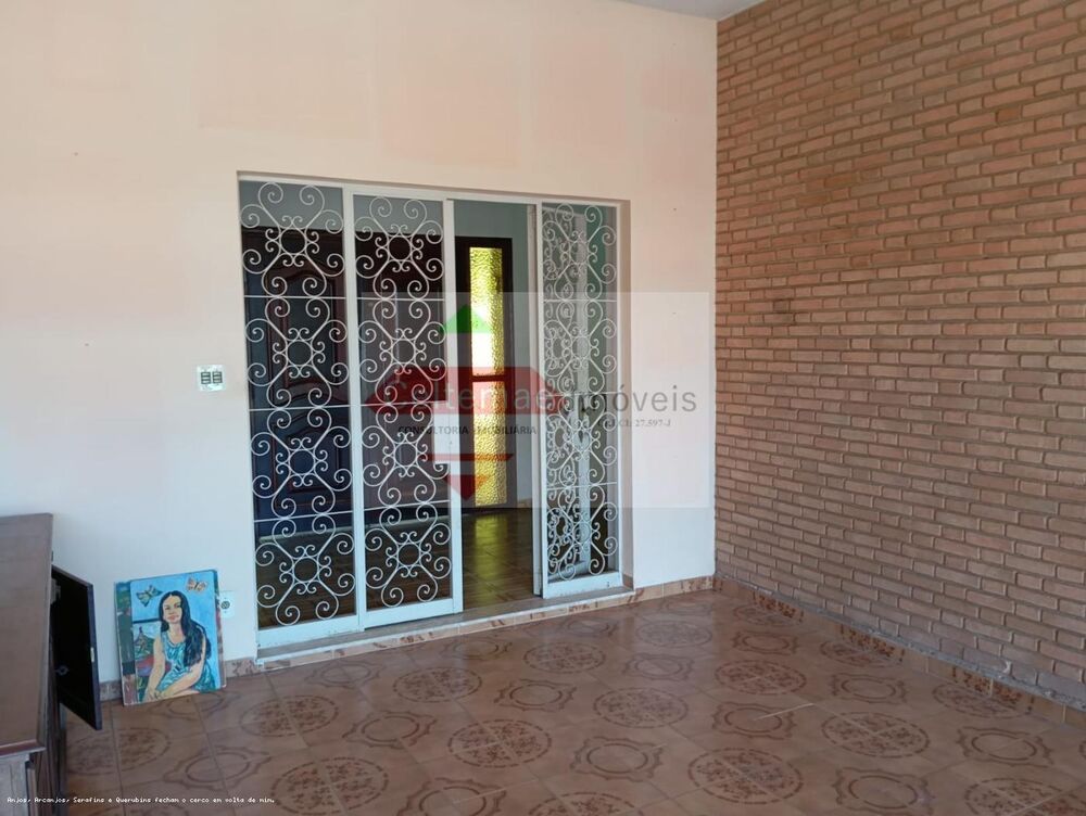 Sítio, 15 quartos, 9200 m² - Foto 5