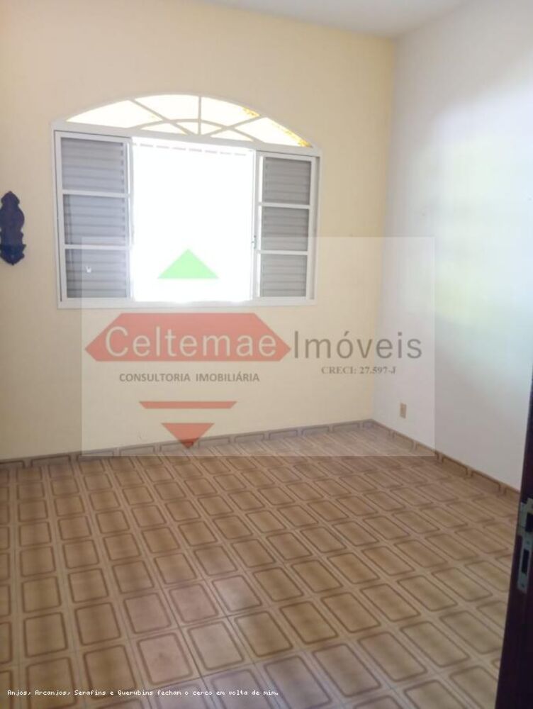 Sítio, 15 quartos, 9200 m² - Foto 4