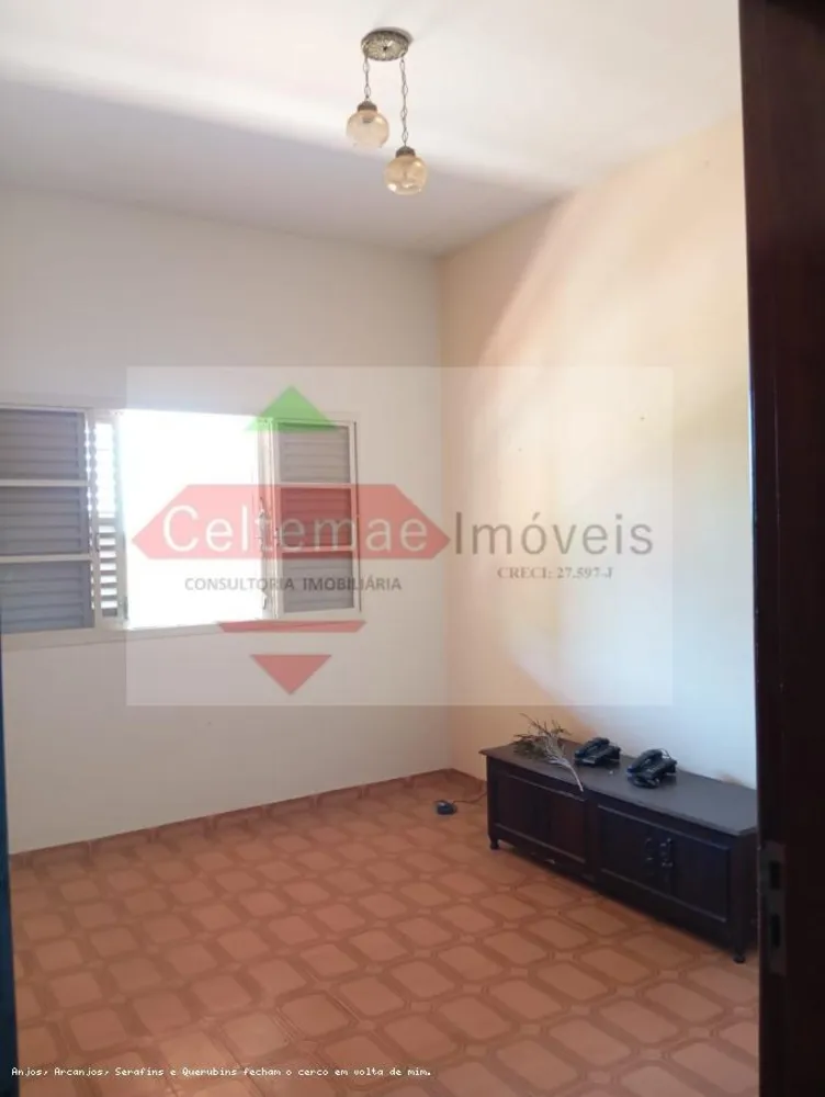 Sítio, 15 quartos, 9200 m² - Foto 16