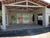 Sítio, 15 quartos, 9200 m² - Foto 3
