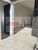 Sobrado, 3 quartos, 251 m² - Foto 4
