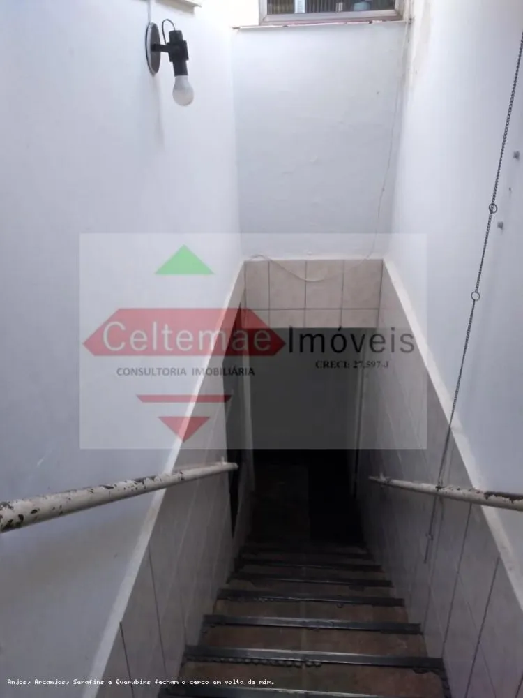 Casa, 4 quartos, 216 m² - Foto 12