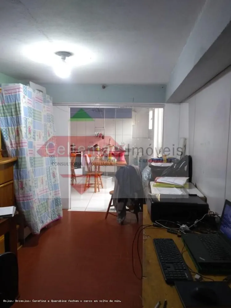 Casa, 4 quartos, 216 m² - Foto 13