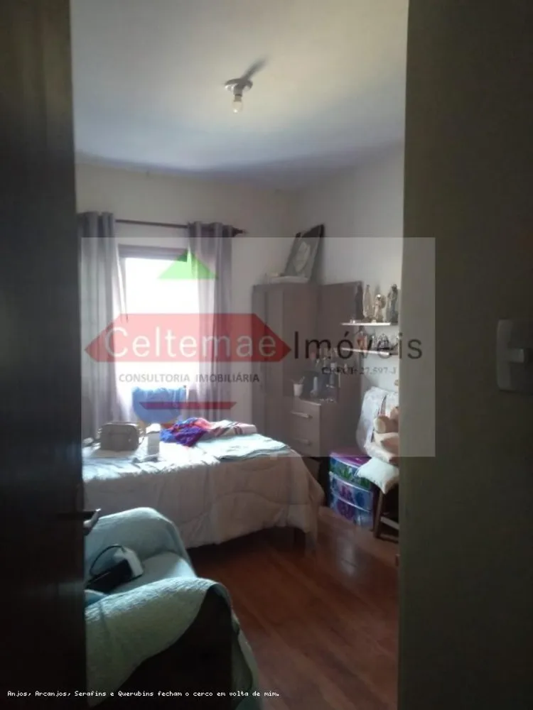 Casa, 4 quartos, 216 m² - Foto 10