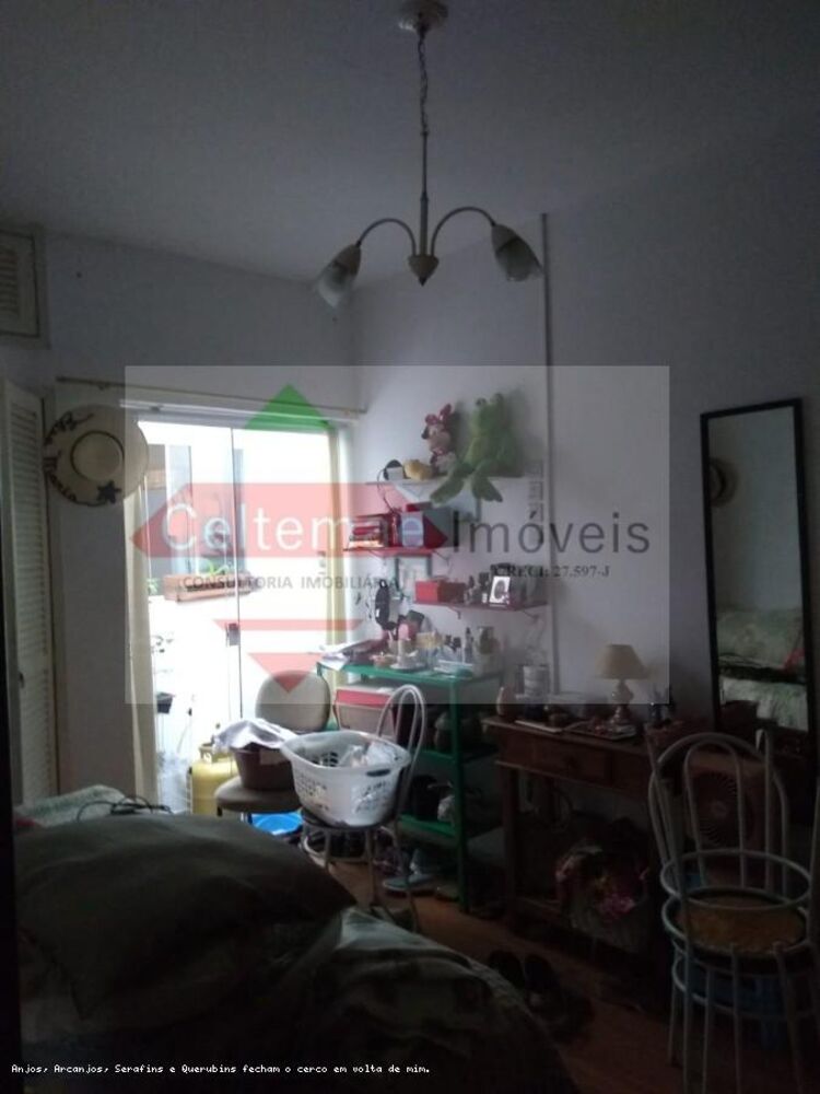 Casa, 4 quartos, 216 m² - Foto 4