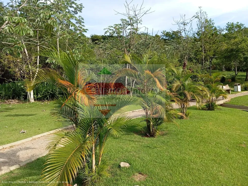Terreno, 275 m² - Foto 6