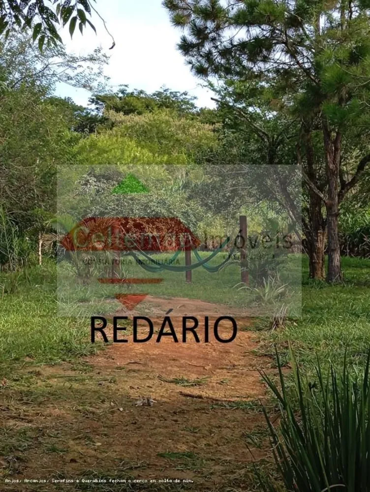 Terreno, 275 m² - Foto 7