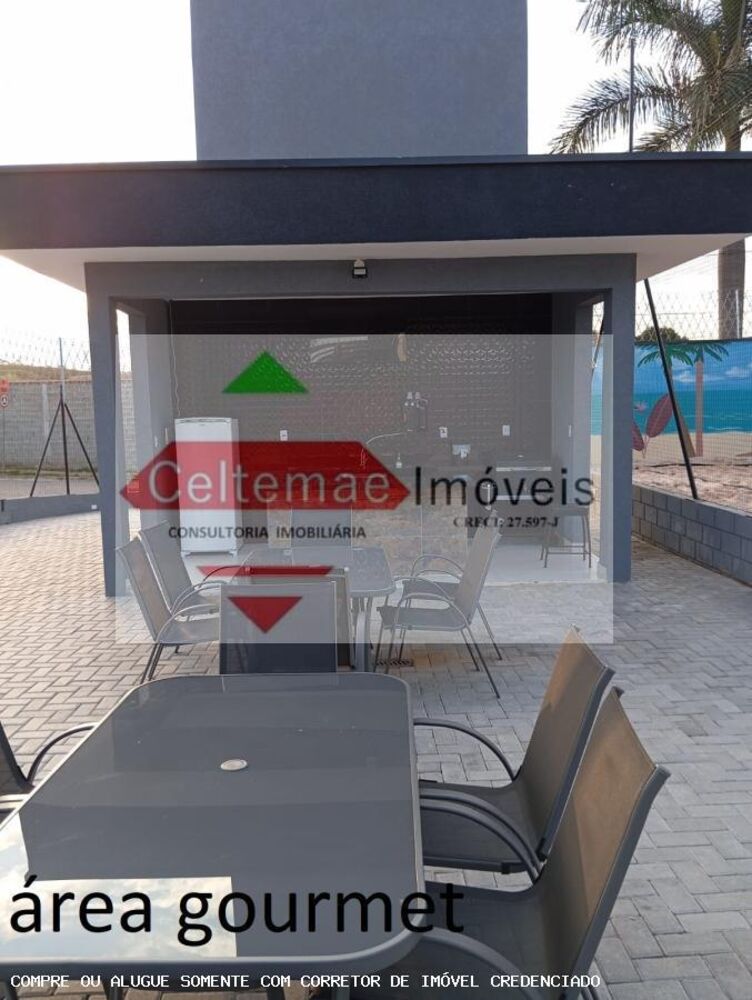 Terreno, 499 m² - Foto 7