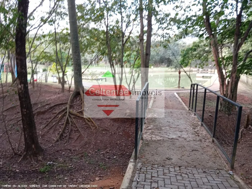 Terreno, 499 m² - Foto 4