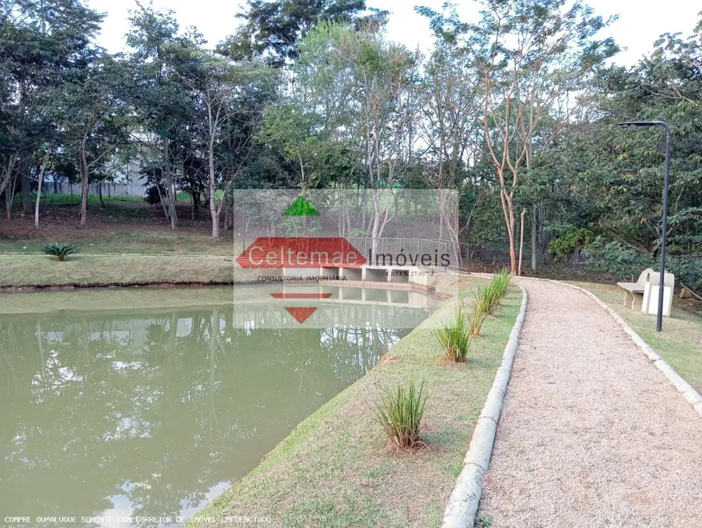 Terreno, 499 m² - Foto 9