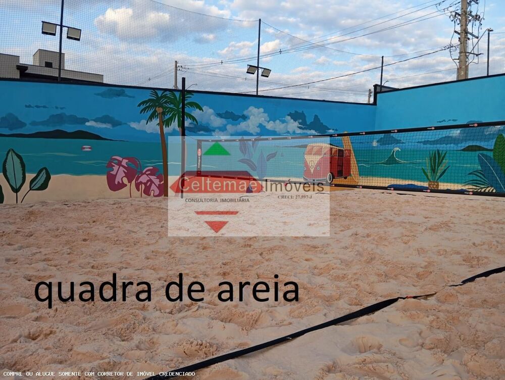 Terreno, 499 m² - Foto 6