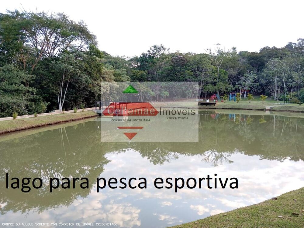 Terreno, 499 m² - Foto 4