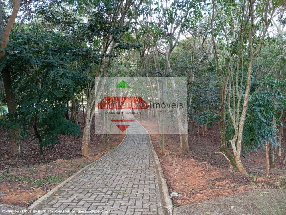 Terreno, 499 m² - Foto 2