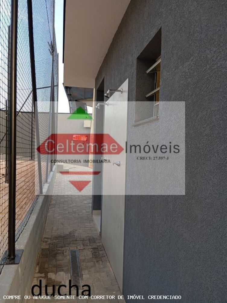 Terreno, 499 m² - Foto 8