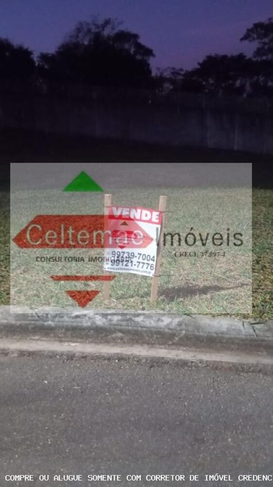 Terreno, 499 m² - Foto 1