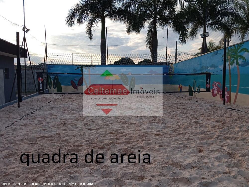 Terreno, 499 m² - Foto 5