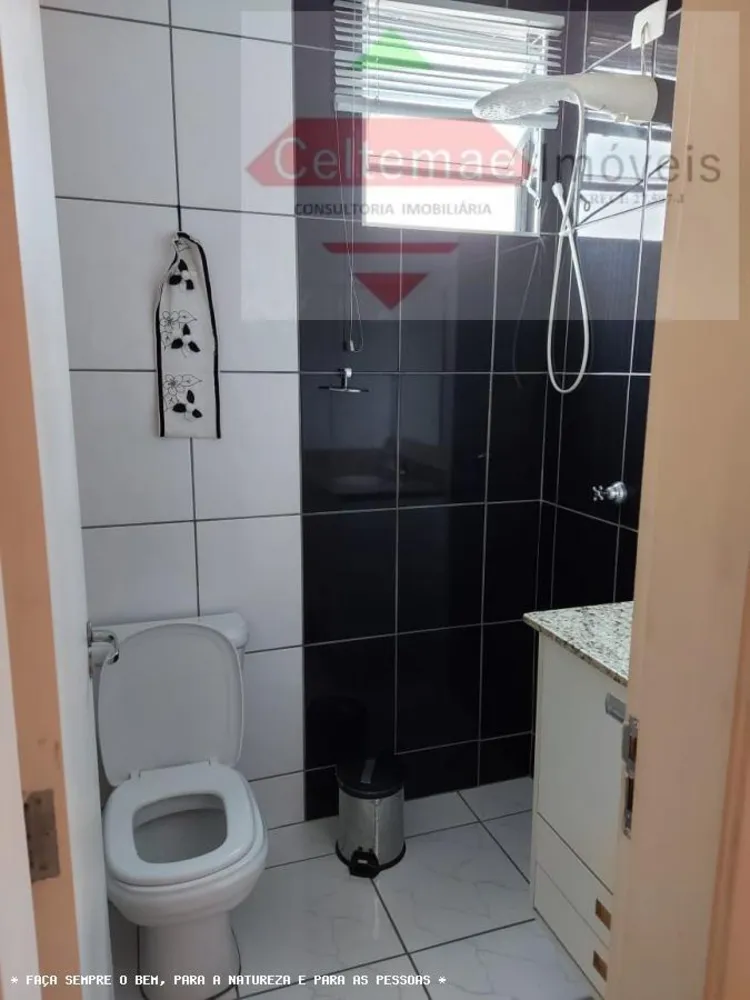 Apartamento, 2 quartos, 112 m² - Foto 16
