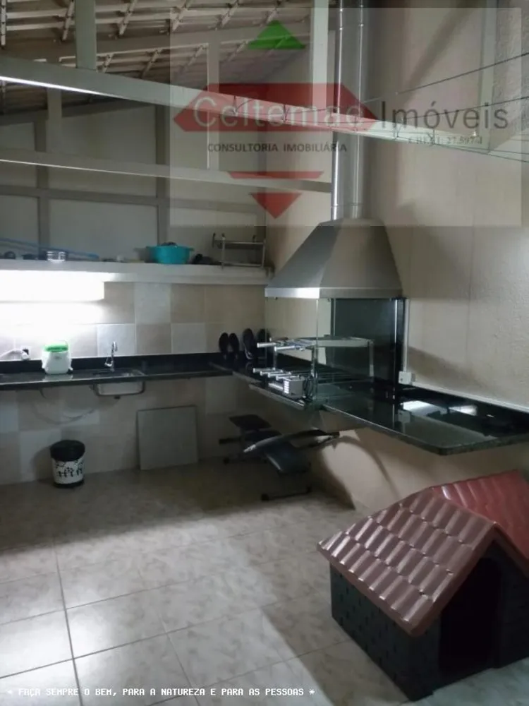 Apartamento, 2 quartos, 112 m² - Foto 20